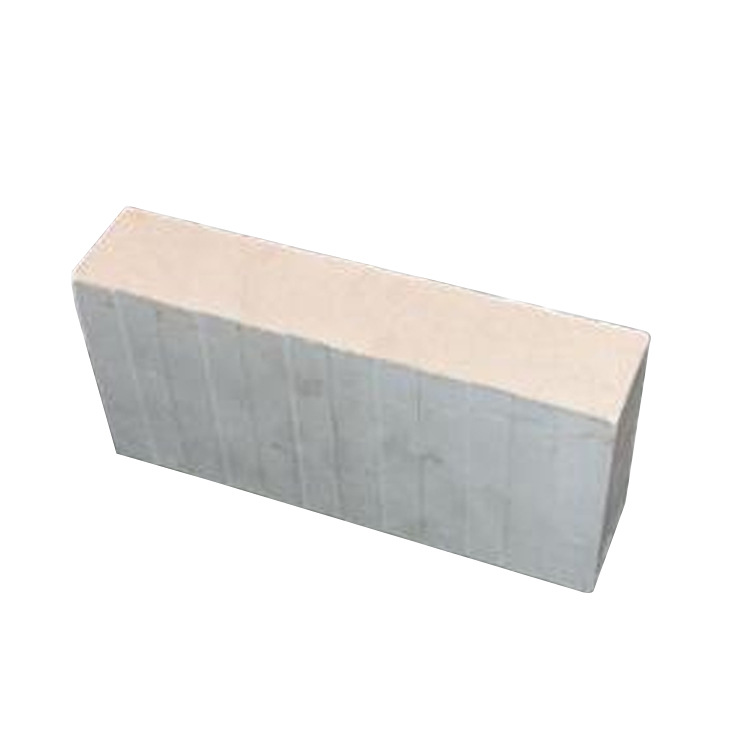 旬邑薄层砌筑砂浆对B04级蒸压加气混凝土砌体力学性能影响的研究